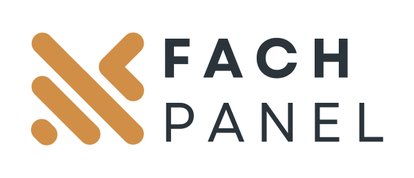 Fachpanel
