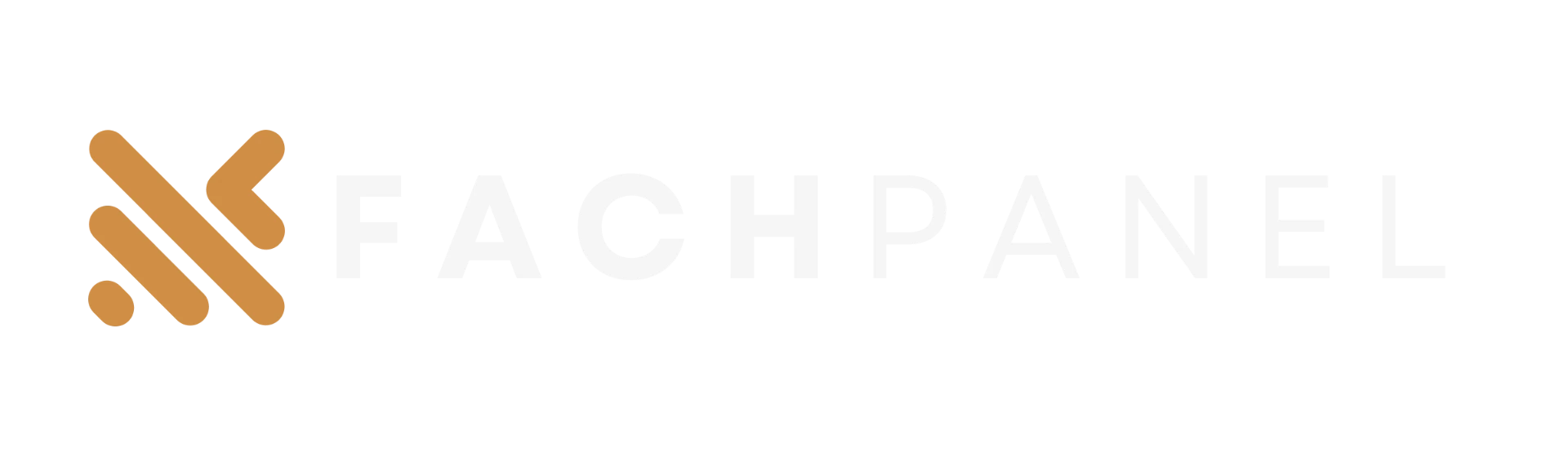 Fachpanel